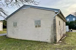 3816 Locust Ln, Harrisburg, PA 17109 - Photo 10