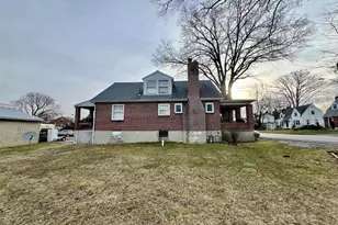 3816 Locust Ln, Harrisburg, PA 17109 - Photo 4