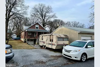 3816 Locust Lane, Harrisburg, PA 17109 - Photo 8