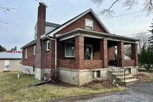 3816 Locust Ln, Harrisburg, PA 17109 - Photo 1