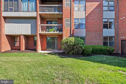 1210 E Hampton Hill Court, Harrisburg, PA 17111 - Photo 24