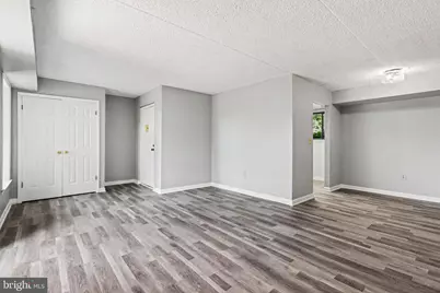 1210 E Hampton Hill Court, Harrisburg, PA 17111 - Photo 10