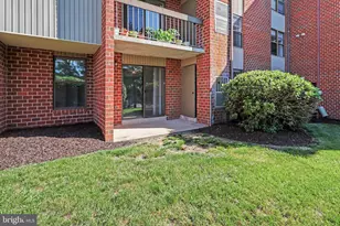 1210 E Hampton Hill Ct, Harrisburg, PA 17111 - Photo 4