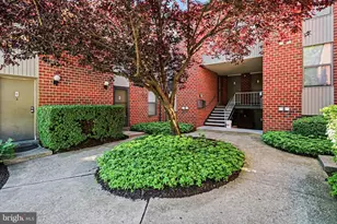 1210 E Hampton Hill Ct, Harrisburg, PA 17111 - Photo 1