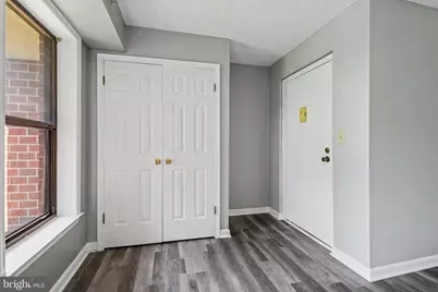 1210 E Hampton Hill Court, Harrisburg, PA 17111 - Photo 18