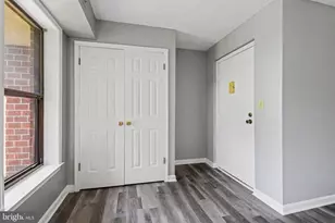 1210 E Hampton Hill Ct, Harrisburg, PA 17111 - Photo 18