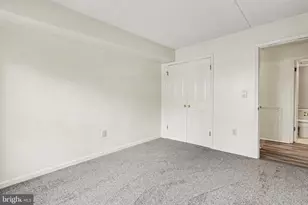 1210 E Hampton Hill Ct, Harrisburg, PA 17111 - Photo 16