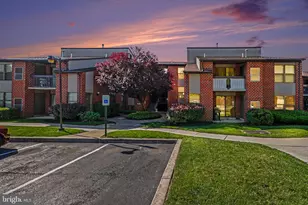 1210 E Hampton Hill Ct, Harrisburg, PA 17111 - Photo 26