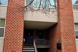 1210 E Hampton Hill Ct, Harrisburg, PA 17111 - Photo 2