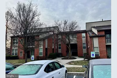 1210 E Hampton Hill Court, Harrisburg, PA 17111 - Photo 4