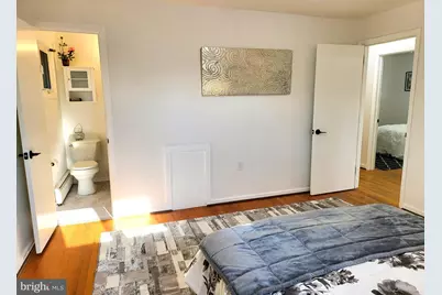 3408 Ridgeway Road, Harrisburg, PA 17109 - Photo 20