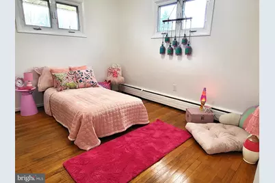 3408 Ridgeway Road, Harrisburg, PA 17109 - Photo 22