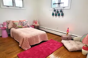 3408 Ridgeway Rd, Harrisburg, PA 17109 - Photo 22