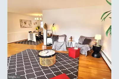 3408 Ridgeway Road, Harrisburg, PA 17109 - Photo 4