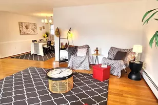 3408 Ridgeway Rd, Harrisburg, PA 17109 - Photo 4