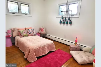 3408 Ridgeway Road, Harrisburg, PA 17109 - Photo 24