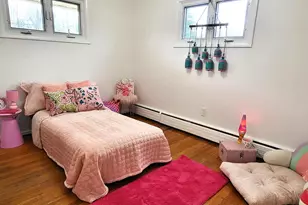 3408 Ridgeway Rd, Harrisburg, PA 17109 - Photo 24