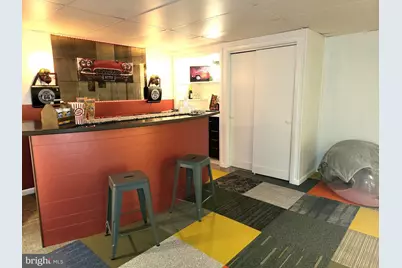 3408 Ridgeway Road, Harrisburg, PA 17109 - Photo 32