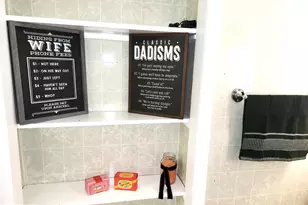 3408 Ridgeway Rd, Harrisburg, PA 17109 - Photo 36