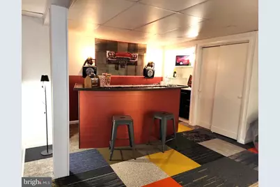 3408 Ridgeway Road, Harrisburg, PA 17109 - Photo 34