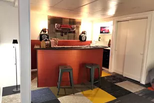 3408 Ridgeway Rd, Harrisburg, PA 17109 - Photo 34