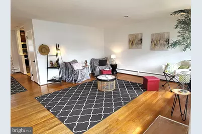 3408 Ridgeway Road, Harrisburg, PA 17109 - Photo 6