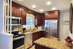 3408 Ridgeway Rd, Harrisburg, PA 17109 - Photo 8