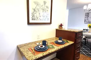 3408 Ridgeway Rd, Harrisburg, PA 17109 - Photo 10