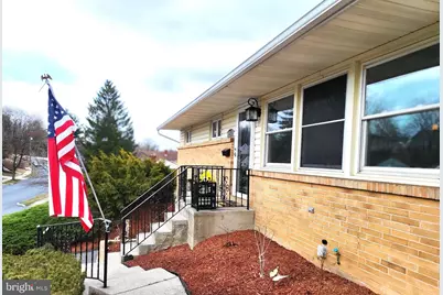 3408 Ridgeway Road, Harrisburg, PA 17109 - Photo 2