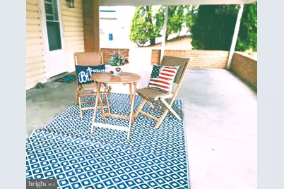 3408 Ridgeway Road, Harrisburg, PA 17109 - Photo 38