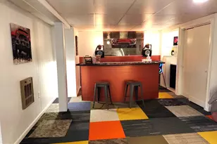 3408 Ridgeway Rd, Harrisburg, PA 17109 - Photo 28