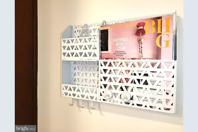 3408 Ridgeway Road, Harrisburg, PA 17109 - Photo 40