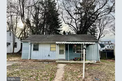 3993 Rauch Street, Harrisburg, PA 17109 - Photo 1