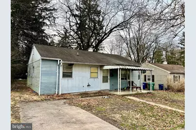 3993 Rauch Street, Harrisburg, PA 17109 - Photo 2