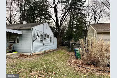 3993 Rauch Street, Harrisburg, PA 17109 - Photo 4