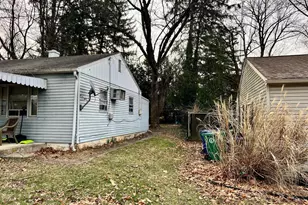 3993 Rauch St, Harrisburg, PA 17109 - Photo 4