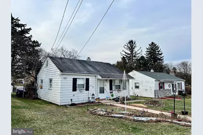 3905 Rauch Street, Harrisburg, PA 17109 - Photo 1