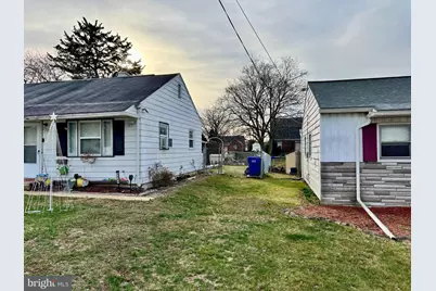 3905 Rauch Street, Harrisburg, PA 17109 - Photo 4