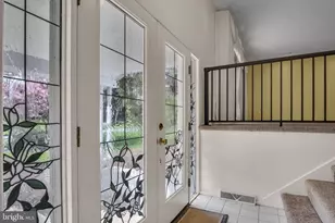 4536 Custer Terrace, Harrisburg, PA 17110 - Photo 4