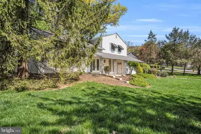 4536 Custer Terrace, Harrisburg, PA 17110 - Photo 48