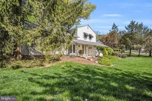 4536 Custer Terrace, Harrisburg, PA 17110 - Photo 48