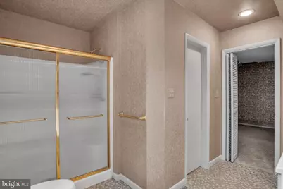 4536 Custer Terrace, Harrisburg, PA 17110 - Photo 36