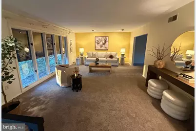 4536 Custer Terrace, Harrisburg, PA 17110 - Photo 8