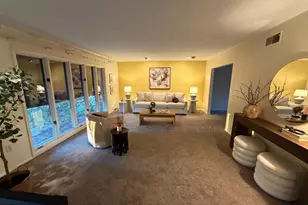 4536 Custer Terrace, Harrisburg, PA 17110 - Photo 8