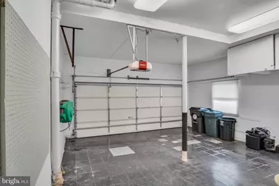 4536 Custer Terrace, Harrisburg, PA 17110 - Photo 40