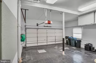 4536 Custer Terrace, Harrisburg, PA 17110 - Photo 40