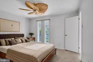 4536 Custer Terrace, Harrisburg, PA 17110 - Photo 28