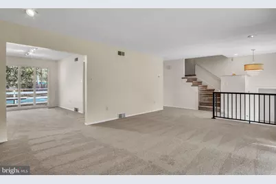 4536 Custer Terrace, Harrisburg, PA 17110 - Photo 10