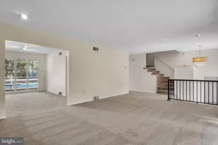 4536 Custer Terrace, Harrisburg, PA 17110 - Photo 10