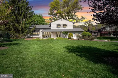 4536 Custer Terrace, Harrisburg, PA 17110 - Photo 1